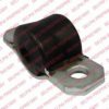 FIAT 775O99O Stabiliser Mounting